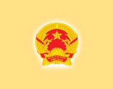 Đảng ủy xã Đại Hiệp tổ chức trao giải cuộc thi “Tìm hiểu lịch sử Đảng bộ huyện Đại Lộc 1937-2017” và thông tin thời sự